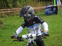 Mtb2019ve039