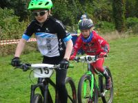 Mtb2019ve040