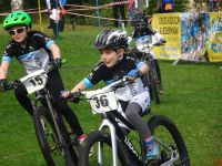 Mtb2019ve043