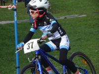 Mtb2019ve044