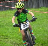 Mtb2019ve045