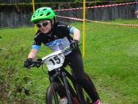 Mtb2019ve046