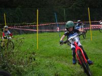 Mtb2019ve047