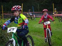Mtb2019ve048