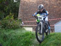 Mtb2019ve049