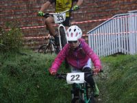 Mtb2019ve050