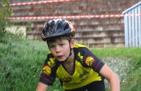 Mtb2019ve051