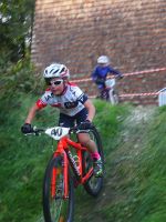 Mtb2019ve052