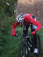 Mtb2019ve053