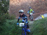 Mtb2019ve054