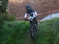 Mtb2019ve055