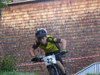 Mtb2019ve058