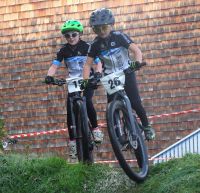Mtb2019ve059