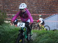 Mtb2019ve060