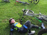 Mtb2019ve061