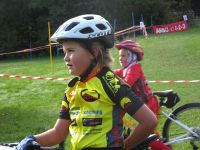 Mtb2019ve062