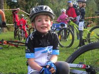 Mtb2019ve063