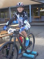 Mtb2019ve064