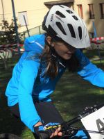 Mtb2019ve065