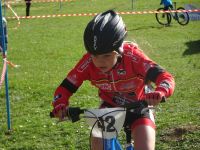 Mtb2019ve066