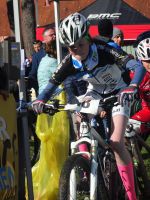 Mtb2019ve067