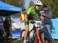 Mtb2019ve068