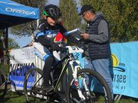 Mtb2019ve070