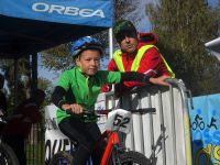 Mtb2019ve071