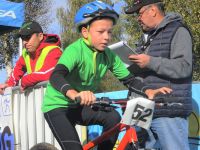 Mtb2019ve072