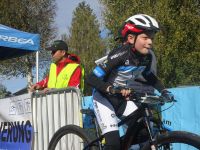 Mtb2019ve073