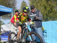 Mtb2019ve074