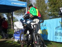 Mtb2019ve075