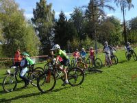 Mtb2019ve076