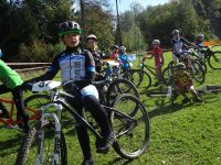 Mtb2019ve077