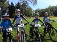 Mtb2019ve078