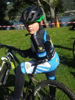 Mtb2019ve079