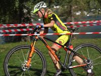 Mtb2019ve080