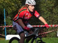 Mtb2019ve081
