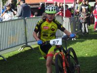 Mtb2019ve082