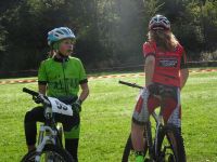 Mtb2019ve083