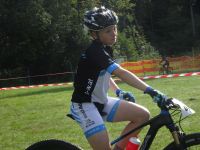 Mtb2019ve084