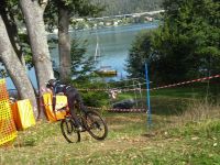 Mtb2019ve085