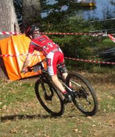 Mtb2019ve086