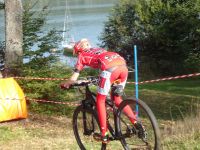 Mtb2019ve087