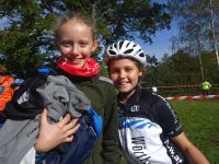 Mtb2019ve088
