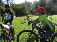Mtb2019ve089