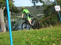 Mtb2019ve090
