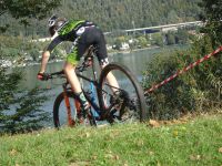 Mtb2019ve091