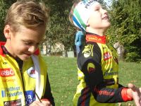 Mtb2019ve092