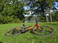 Mtb2019ve093